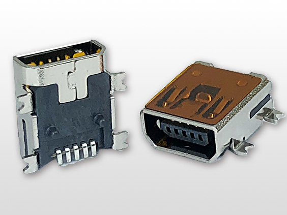 MINI AB 系列
